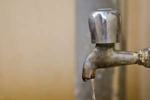 Hyderabad Water Crisis: HMWSSB Faces Mounting Criticism Over Summer Supply Failures