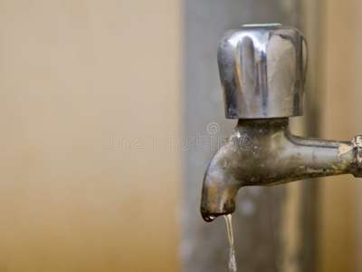 Hyderabad Water Crisis: HMWSSB Faces Mounting Criticism Over Summer Supply Failures