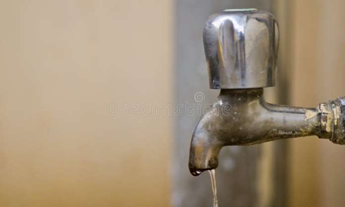 Hyderabad Water Crisis: HMWSSB Faces Mounting Criticism Over Summer Supply Failures