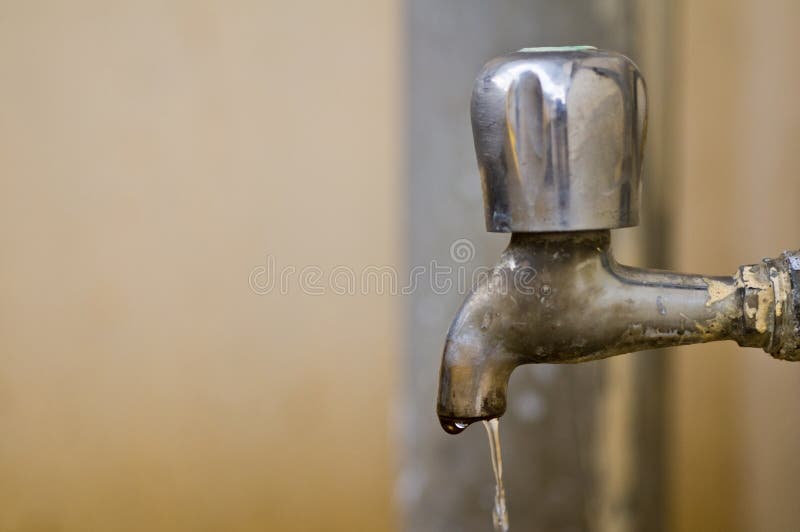 Hyderabad Water Crisis: HMWSSB Faces Mounting Criticism Over Summer Supply Failures