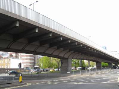 New Flyover from Alvin Colony to Miyapur Gets Administrative Approval Worth Rs 530 Crore
