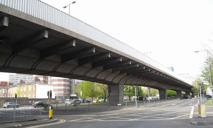 New Flyover from Alvin Colony to Miyapur Gets Administrative Approval Worth Rs 530 Crore