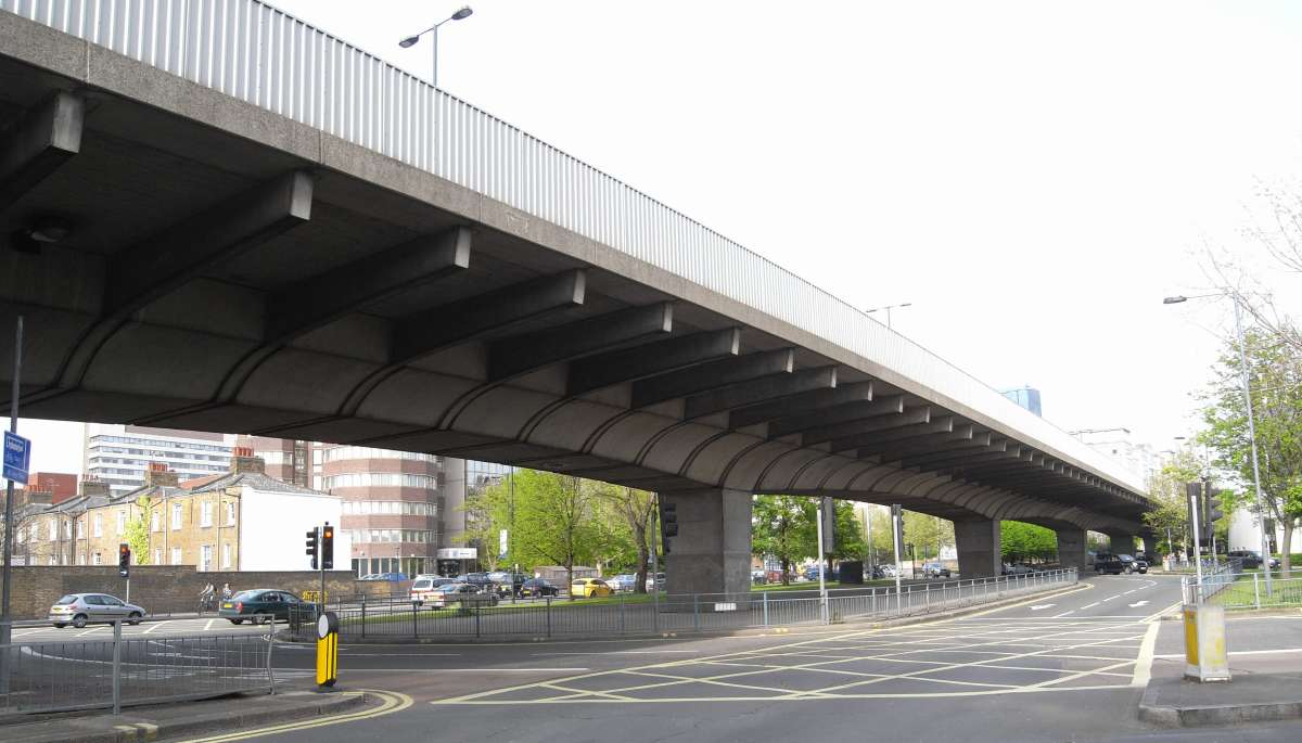 New Flyover from Alvin Colony to Miyapur Gets Administrative Approval Worth Rs 530 Crore