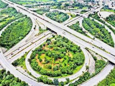 Seven New Roads to Connect ORR with Musi Corridor, Aiming to Ease Traffic