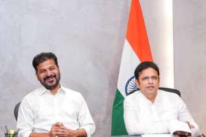 Telangana Govt to Launch Unified Welfare Card to Consolidate All Citizen Benefits