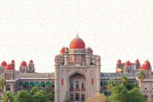 Telangana High Court pulls up HYDRAA over Kokapet demolition without notice