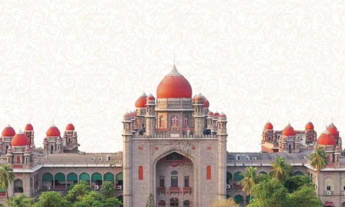 Telangana High Court pulls up HYDRAA over Kokapet demolition without notice