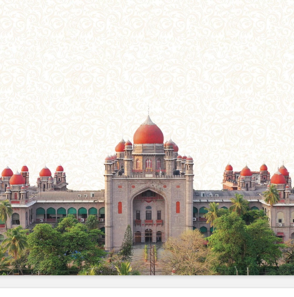 Telangana High Court pulls up HYDRAA over Kokapet demolition without notice