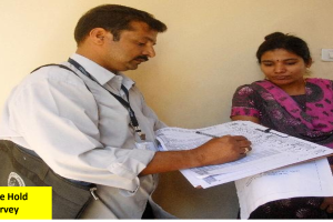 Telangana Special Intensive Revision (SIR) for Voters Begins June 25: Complete Guide