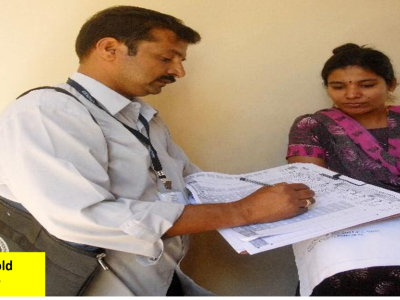 Telangana Special Intensive Revision (SIR) for Voters Begins June 25: Complete Guide