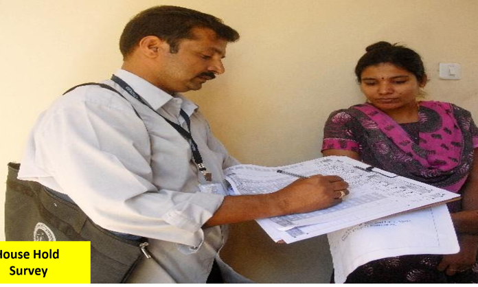Telangana Special Intensive Revision (SIR) for Voters Begins June 25: Complete Guide