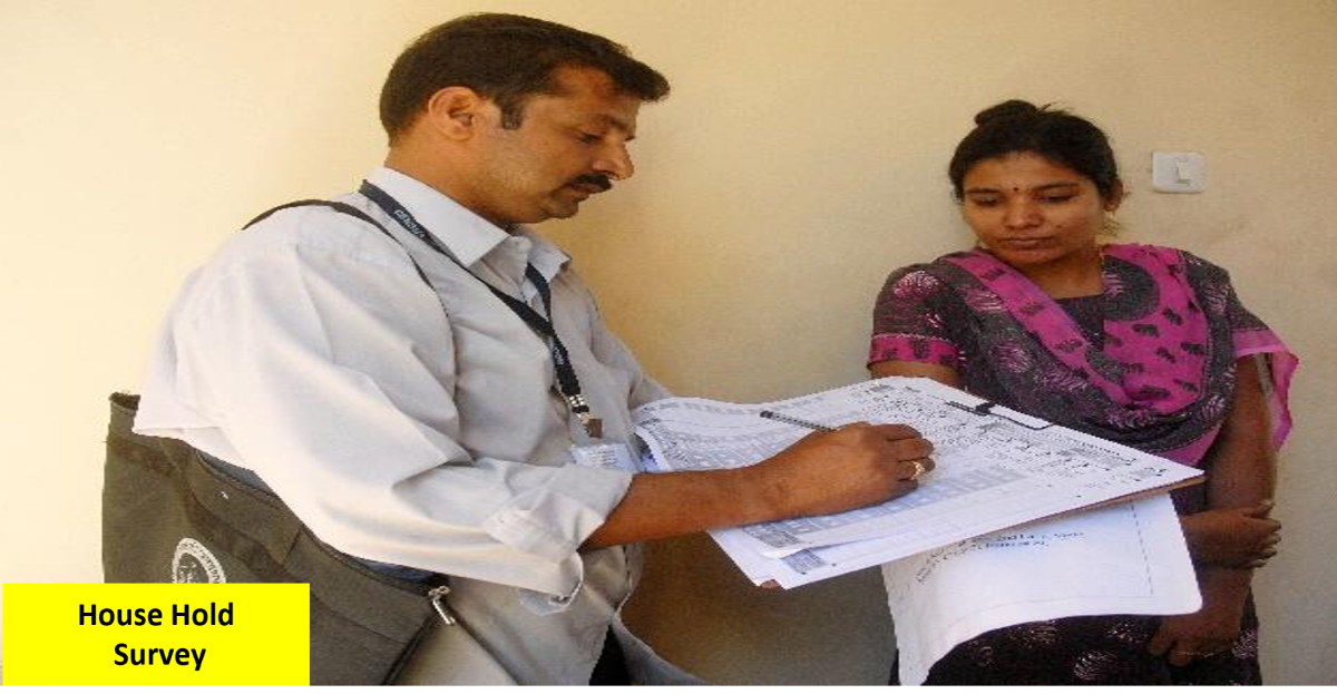 Telangana Special Intensive Revision (SIR) for Voters Begins June 25: Complete Guide