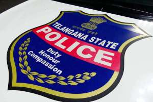 Telangana Police Faces Intense Public Attention Amid Major Ongoing Cases