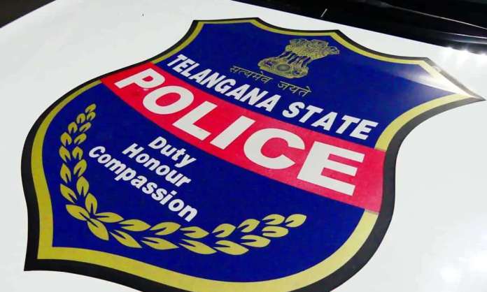 Telangana Police Faces Intense Public Attention Amid Major Ongoing Cases