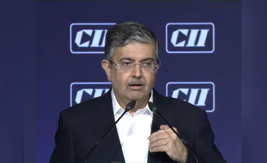 Uday Kotak Warns Big Energy Price Shock Coming Soon for Indian Consumers