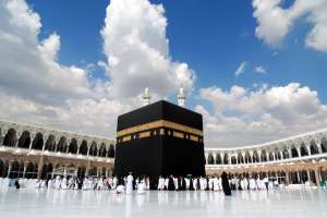 Union Government Launches 20-Day Short Hajj Package for Working Professionals