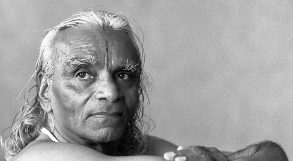 International Yoga Day: The Visionaries Who Made Yoga a Global Phenomenon