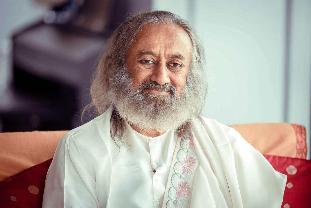 International Yoga Day: The Visionaries Who Made Yoga a Global Phenomenon