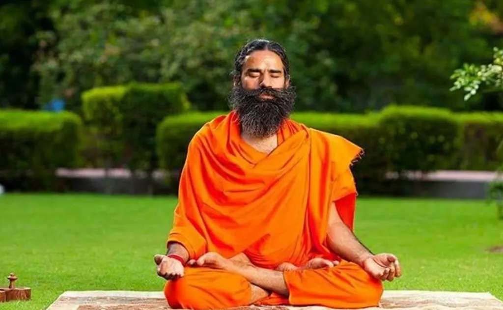 International Yoga Day: The Visionaries Who Made Yoga a Global Phenomenon