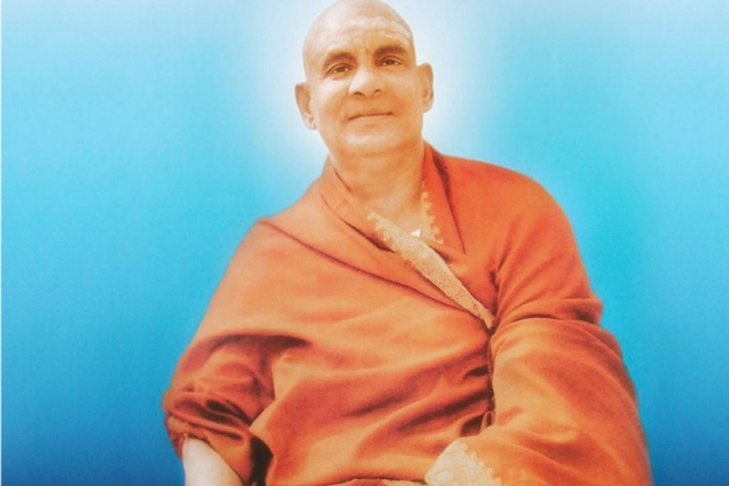 International Yoga Day: The Visionaries Who Made Yoga a Global Phenomenon