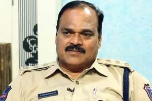 ACB Raids 15 Locations of Suspended Police Officer in Phone Tapping Case