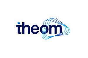 AI Data Security Firm Theom Opens New Office in Hyderabad
