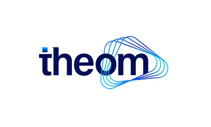 AI Data Security Firm Theom Opens New Office in Hyderabad