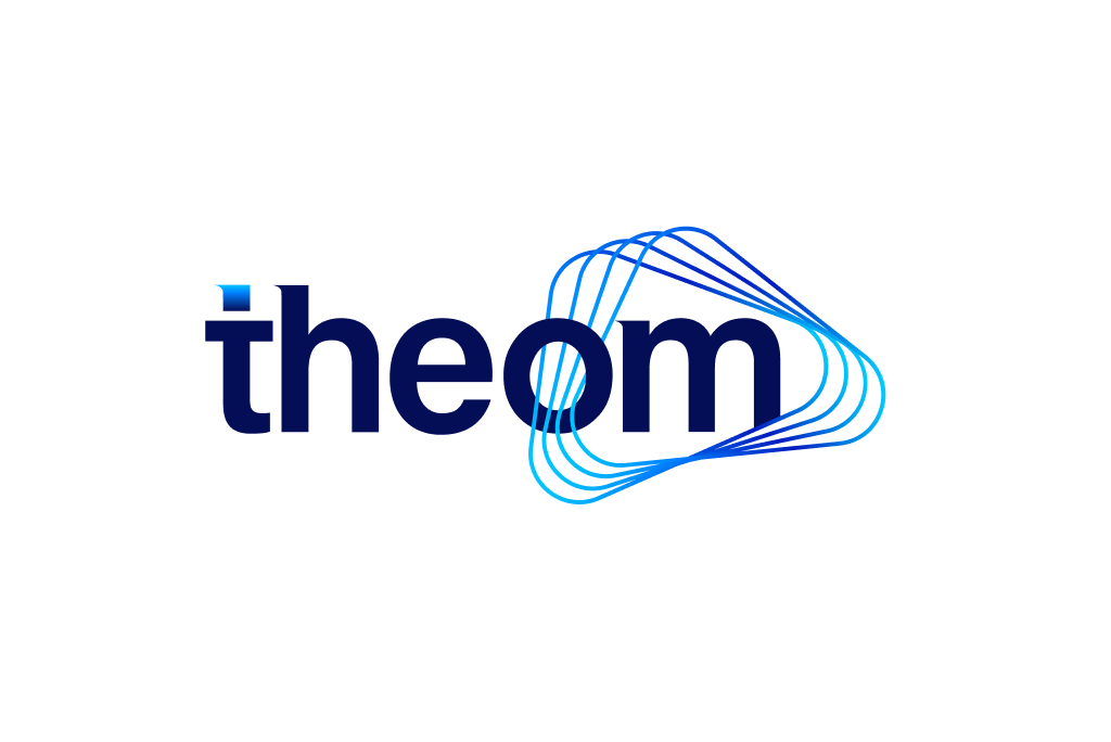 AI Data Security Firm Theom Opens New Office in Hyderabad