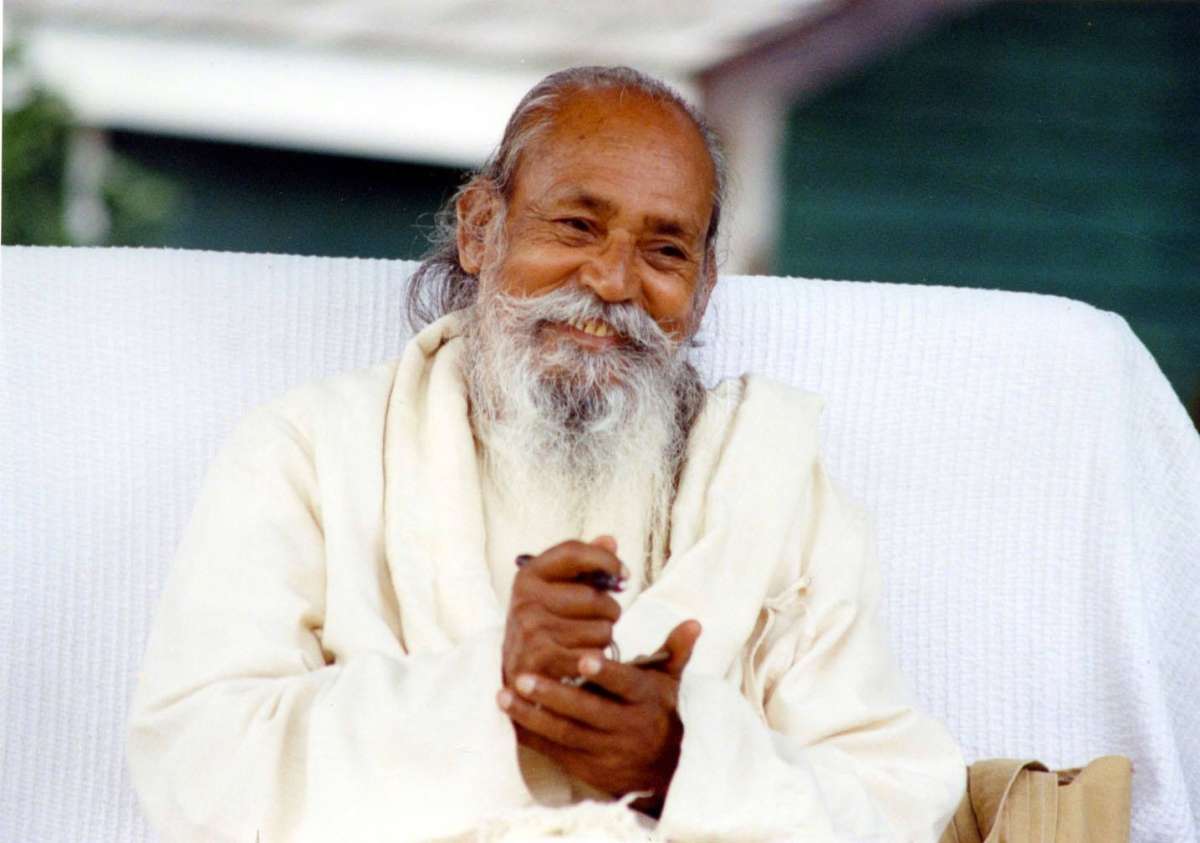 International Yoga Day: The Visionaries Who Made Yoga a Global Phenomenon