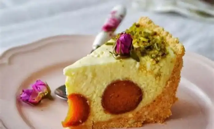 Cheesecake in India: A Fusion of Tradition and Innovation