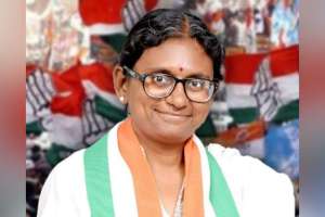 Congress Leader Meenakshi Natarajan’s Rajya Sabha Nomination Rejected in Madhya Pradesh