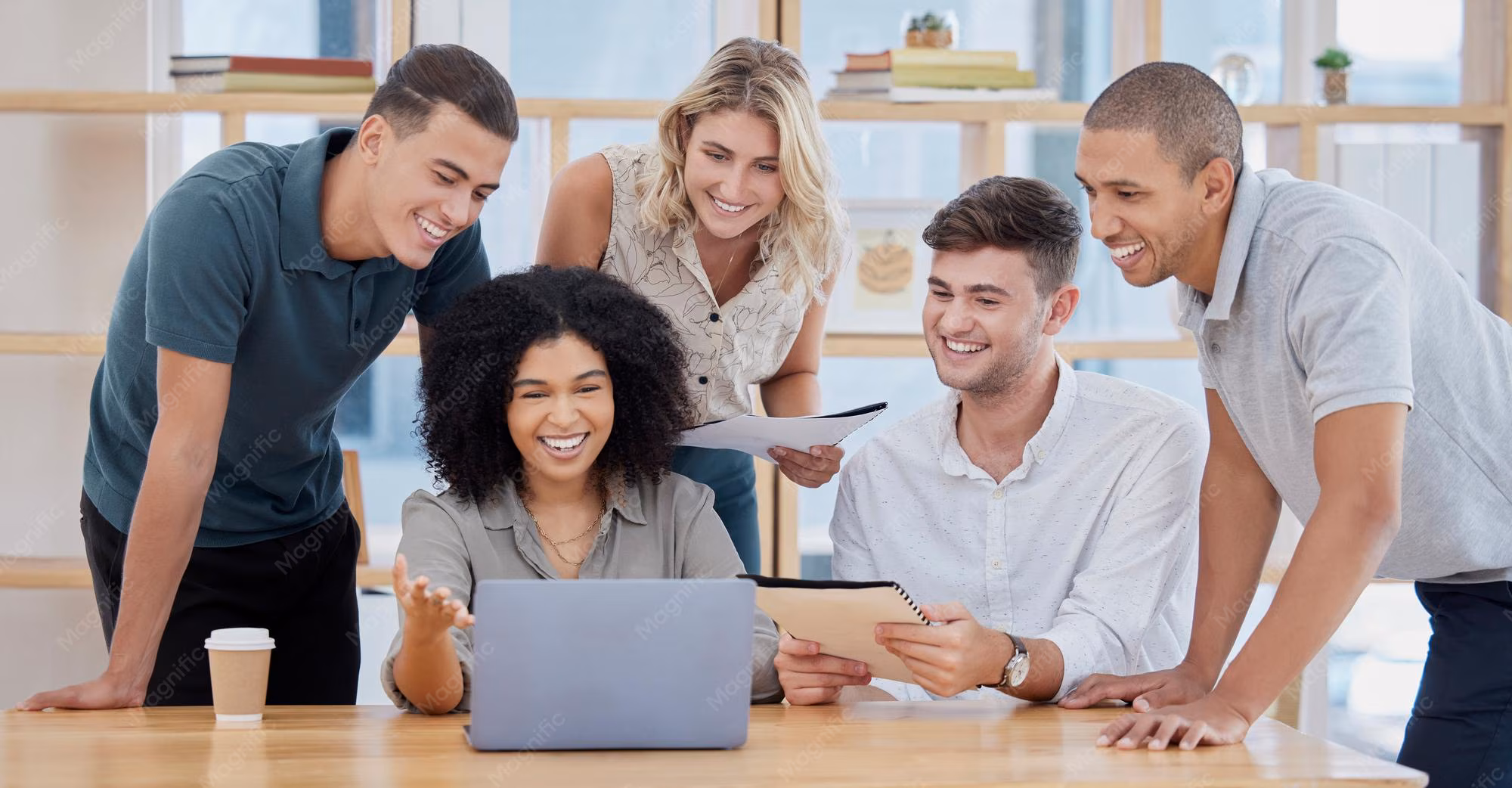 Beyond the Paycheck: How Gen Z Is Redefining Success