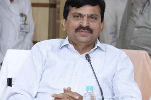 Heavy Rains Expected Across Telangana from June 19, State Machinery on High Alert