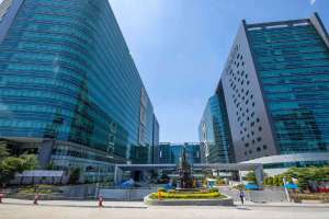 Hyderabad Ranked India’s Top GCC Destination, Leads New National Commercial Rental Index