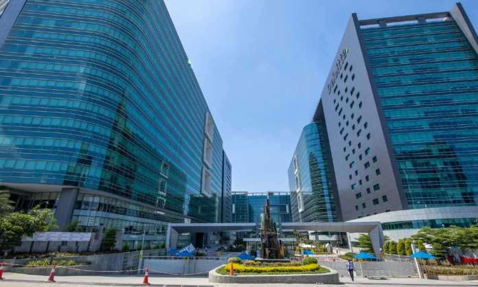 Hyderabad Ranked India’s Top GCC Destination, Leads New National Commercial Rental Index