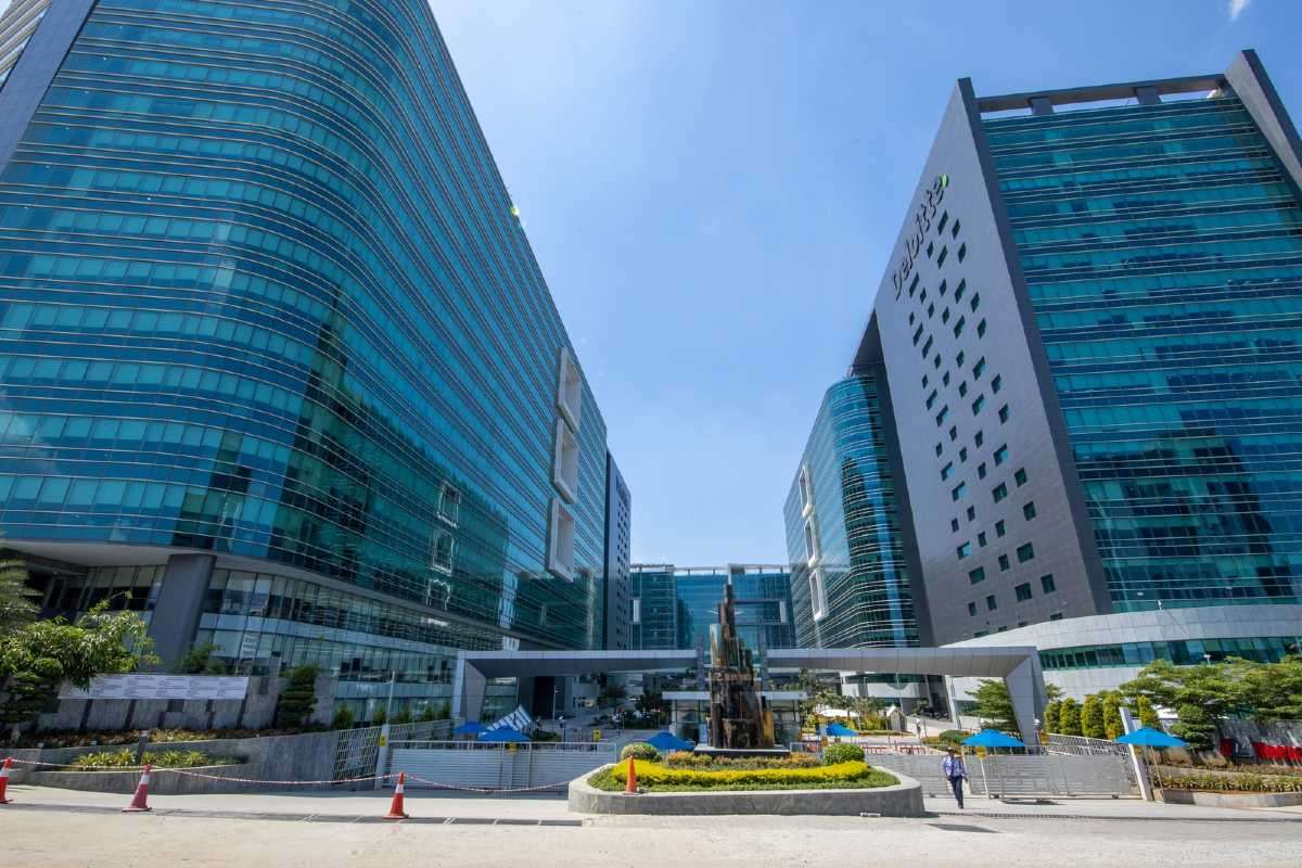 Hyderabad Ranked India’s Top GCC Destination, Leads New National Commercial Rental Index