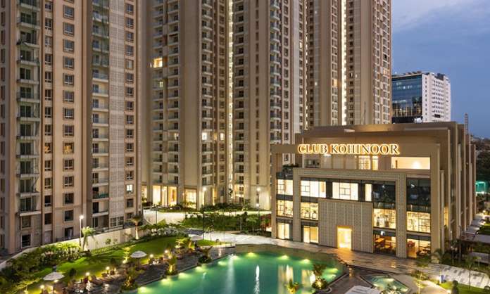 Telangana High Court Guidelines for Gated Communities Explained