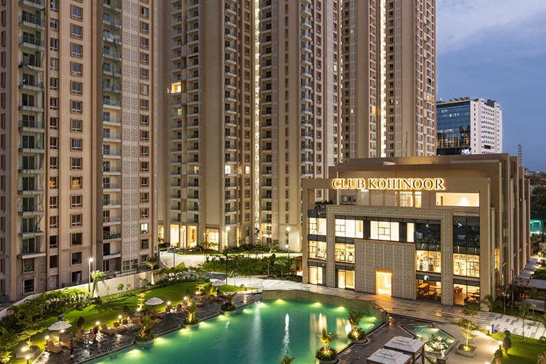 Telangana High Court Guidelines for Gated Communities Explained