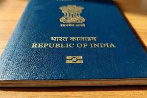 Passport Row Sparks Fresh Debate as Election Commission Clarifies Its Role in Telangana SIR Exercise