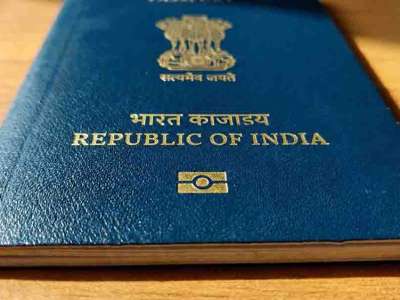 Passport Row Sparks Fresh Debate as Election Commission Clarifies Its Role in Telangana SIR Exercise