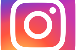 Instagram Plus Launches Globally at ₹99/Month with 12 Premium Features
