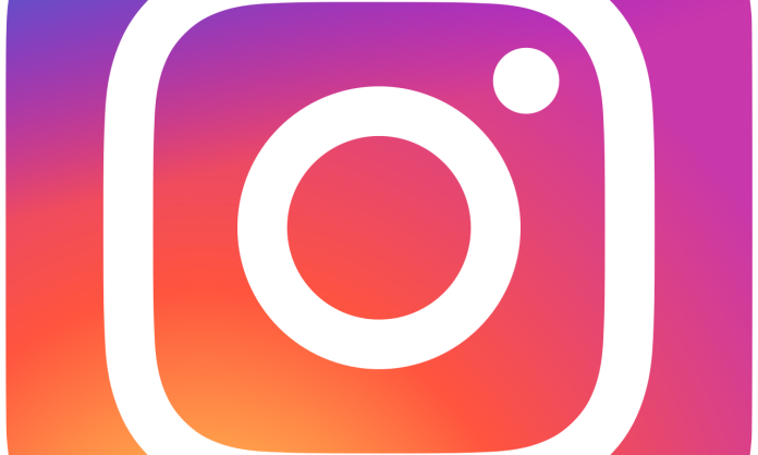Instagram Plus Launches Globally at ₹99/Month with 12 Premium Features