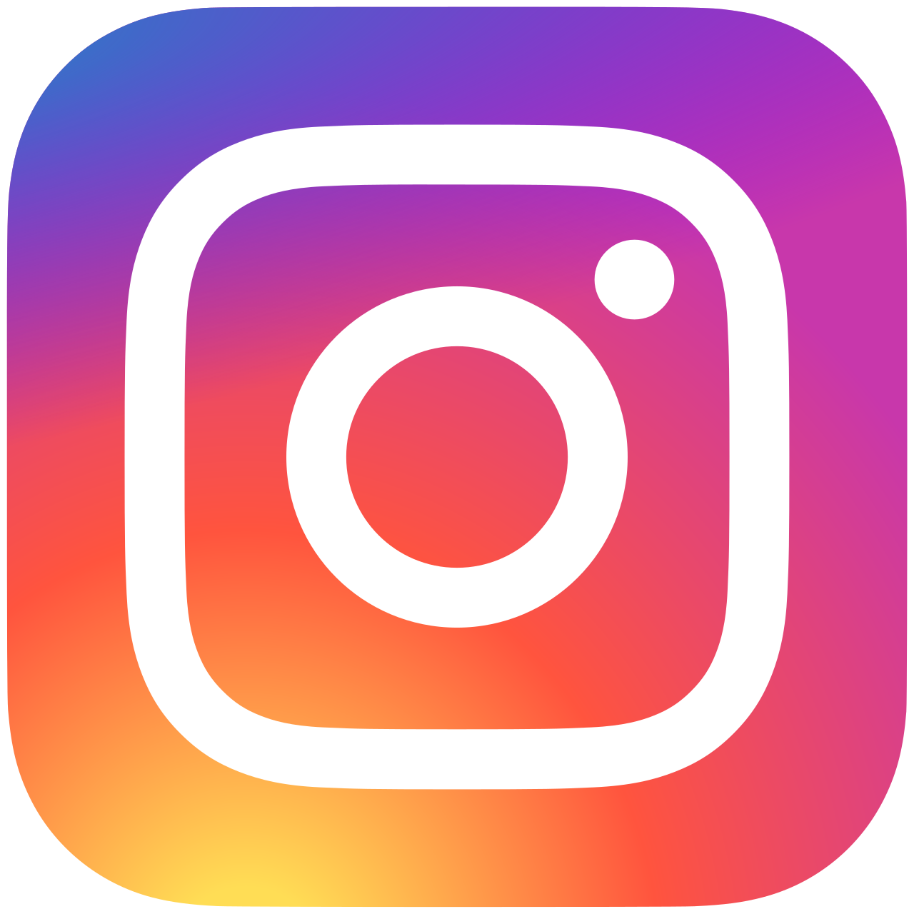 Instagram Plus Launches Globally at ₹99/Month with 12 Premium Features