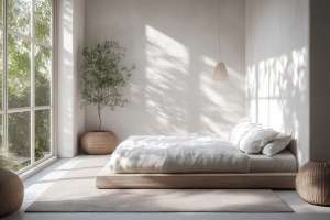 Living With Less: The Benefits and Challenges of Minimalist Living