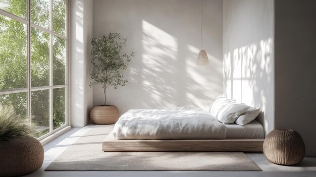 Living With Less: The Benefits and Challenges of Minimalist Living