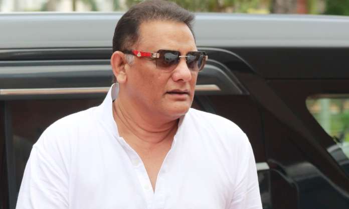 Minister Mohammed Azharuddin to Inaugurate Mega Job Mela for Minority Youth in Hyderabad on June 9