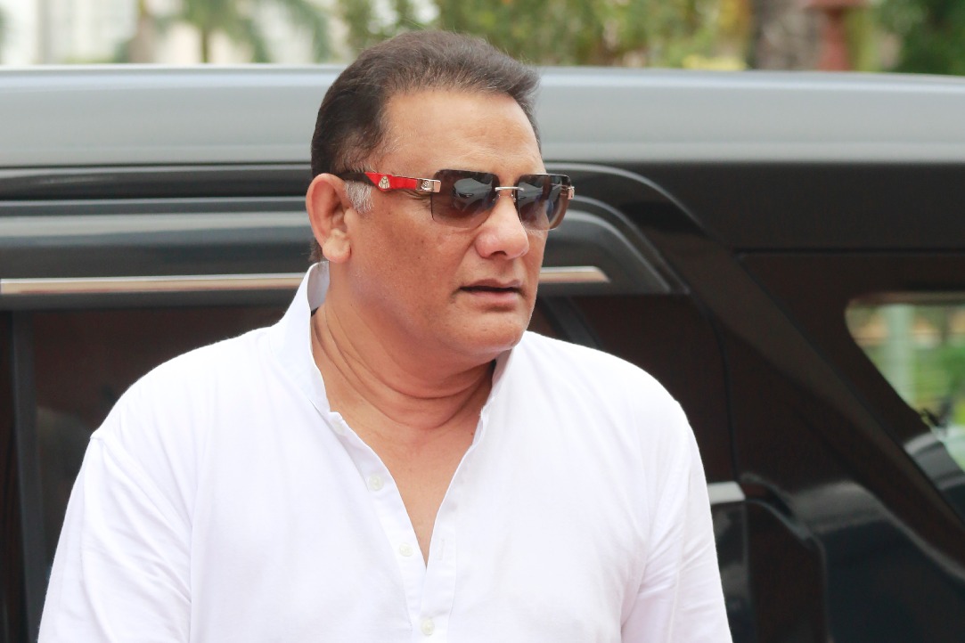Minister Mohammed Azharuddin to Inaugurate Mega Job Mela for Minority Youth in Hyderabad on June 9