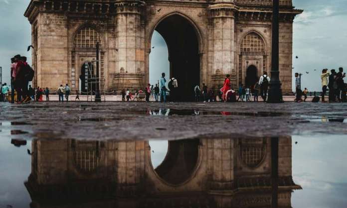 Monsoon Progress Slows Across India Amid Heatwave and El Niño Concerns