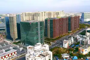 Economic Survey 2025-26: Ranga Reddy Emerges as Telangana’s Largest Economy, Hyderabad Region Crosses ₹8.56 Lakh Crore GDP