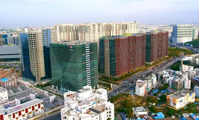 Economic Survey 2025-26: Ranga Reddy Emerges as Telangana’s Largest Economy, Hyderabad Region Crosses ₹8.56 Lakh Crore GDP